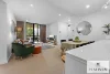 1/5 Shenton Road, Claremont, WA 6010-Image