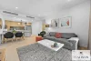 1/5 Shenton Road, Claremont, WA 6010-Image