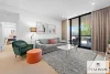 1/5 Shenton Road, Claremont, WA 6010-Image
