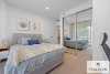 1/5 Shenton Road, Claremont, WA 6010-Image