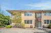 1/5 South Avenue, Bentleigh, Vic 3204