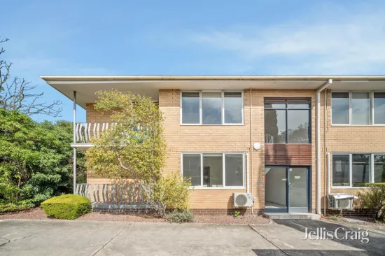 1/5 South Avenue, Bentleigh, Vic 3204