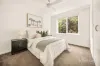 1/5 South Avenue, Bentleigh, Vic 3204-Image