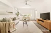 1/5 South Avenue, Bentleigh, Vic 3204-Image