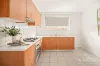 1/5 South Avenue, Bentleigh, Vic 3204-Image
