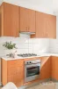 1/5 South Avenue, Bentleigh, Vic 3204-Image