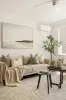 1/5 South Avenue, Bentleigh, Vic 3204-Image