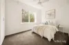 1/5 South Avenue, Bentleigh, Vic 3204-Image