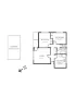 1/5 South Avenue, Bentleigh, Vic 3204-Floorplan
