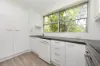 1/5 St Marks Road, Darling Point NSW 2027-Image