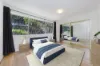 1/5 St Marks Road, Darling Point NSW 2027-Image