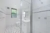 1/5 St Marks Road, Darling Point NSW 2027-Image