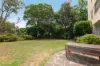 1/5 St Marks Road, Darling Point NSW 2027-Image