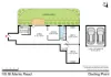 1/5 St Marks Road, Darling Point NSW 2027-Floorplan