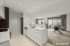 1/5 Sydney Avenue, Barton, ACT 2600