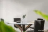 1/5 Sydney Avenue, Barton, ACT 2600-Image