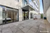 1/5 Sydney Avenue, Barton, ACT 2600-Image