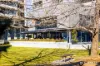 1/5 Sydney Avenue, Barton, ACT 2600-Image