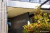 1/5 Sydney Avenue, Barton, ACT 2600-Image