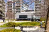 1/5 Sydney Avenue, Barton, ACT 2600-Image