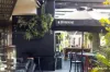 1/5 Sydney Avenue, Barton, ACT 2600-Image