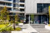 1/5 Sydney Avenue, Barton, ACT 2600-Image