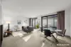 1/5 Sydney Avenue, Barton, ACT 2600-Image