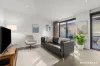 1/5 Sydney Avenue, Barton, ACT 2600-Image