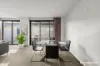 1/5 Sydney Avenue, Barton, ACT 2600-Image