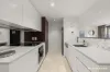 1/5 Sydney Avenue, Barton, ACT 2600-Image