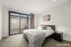 1/5 Sydney Avenue, Barton, ACT 2600-Image