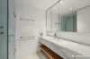 1/5 Sydney Avenue, Barton, ACT 2600-Image