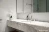 1/5 Sydney Avenue, Barton, ACT 2600-Image