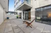 1/5 Sydney Avenue, Barton, ACT 2600-Image