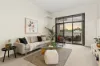 1/5 Wallsend Road, Midland, WA 6056