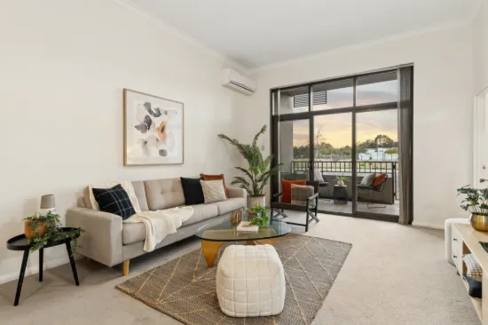 1/5 Wallsend Road, Midland, WA 6056