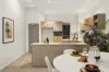 1/5 Wallsend Road, Midland, WA 6056-Image