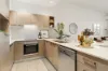 1/5 Wallsend Road, Midland, WA 6056-Image