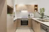 1/5 Wallsend Road, Midland, WA 6056-Image