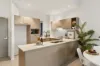 1/5 Wallsend Road, Midland, WA 6056-Image