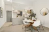 1/5 Wallsend Road, Midland, WA 6056-Image