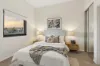 1/5 Wallsend Road, Midland, WA 6056-Image