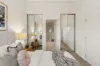 1/5 Wallsend Road, Midland, WA 6056-Image