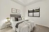 1/5 Wallsend Road, Midland, WA 6056-Image