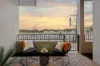 1/5 Wallsend Road, Midland, WA 6056-Image
