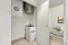 1/5 Wallsend Road, Midland, WA 6056-Image