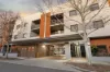 1/5 Wallsend Road, Midland, WA 6056-Image