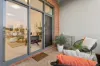 1/5 Wallsend Road, Midland, WA 6056-Image
