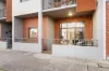 1/5 Wallsend Road, Midland, WA 6056-Image