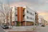 1/5 Wallsend Road, Midland, WA 6056-Image